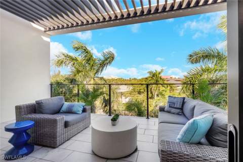 850 Central 303, Naples FL - photo 15 of 27
