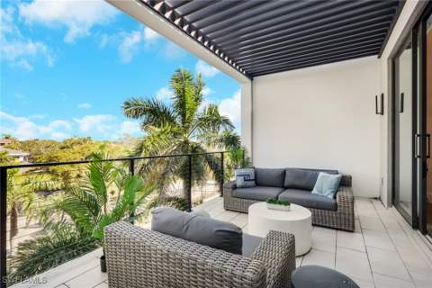850 Central 303, Naples FL - photo 16 of 27