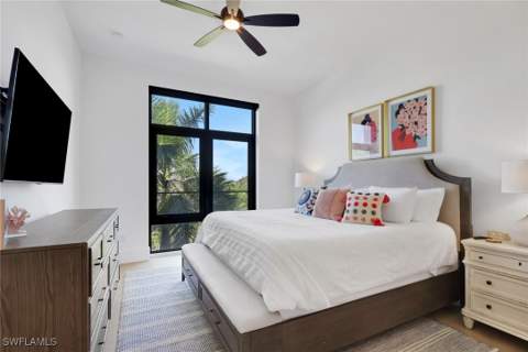 850 Central 303, Naples FL - photo 18 of 27