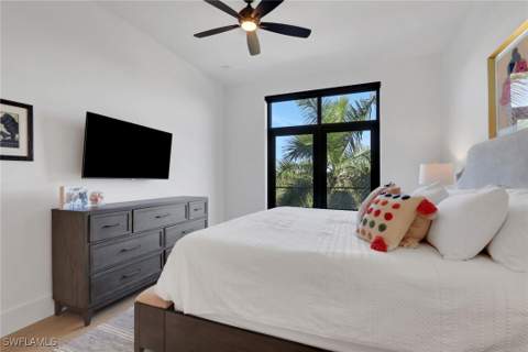 850 Central 303, Naples FL - photo 19 of 27