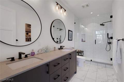 850 Central 303, Naples FL - photo 20 of 27