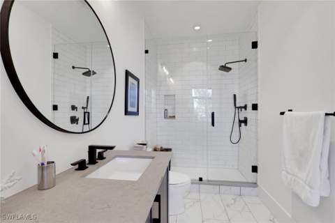 850 Central 303, Naples FL - photo 21 of 27