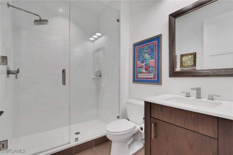850 Central 303, Naples FL - photo 24 of 27