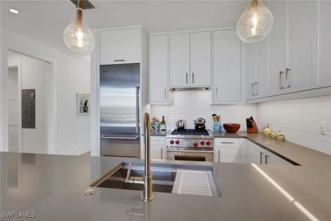 850 Central 303, Naples FL - photo 6 of 27