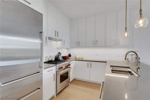 850 Central 303, Naples FL - photo 7 of 27