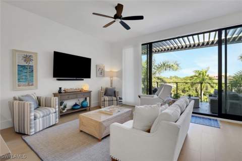 850 Central 303, Naples FL - photo 8 of 27