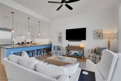 850 Central 303, Naples FL - photo 9 of 27