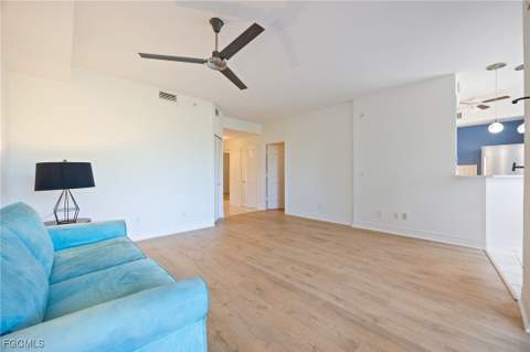 4015 Palm Tree Blvd 102, Cape Coral FL - photo 11 of 48