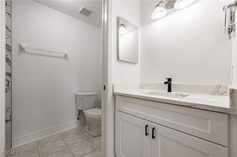 4015 Palm Tree Blvd 102, Cape Coral FL - photo 12 of 48
