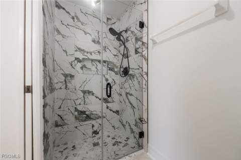 4015 Palm Tree Blvd 102, Cape Coral FL - photo 13 of 48