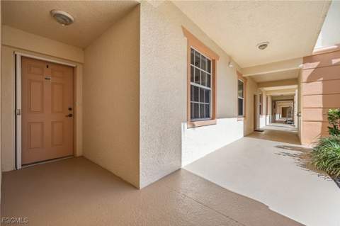 4015 Palm Tree Blvd 102, Cape Coral FL - photo 14 of 48