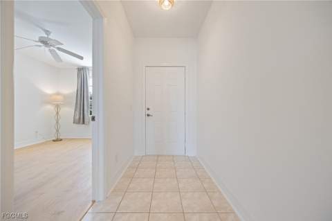 4015 Palm Tree Blvd 102, Cape Coral FL - photo 15 of 48