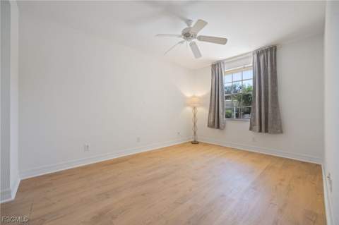 4015 Palm Tree Blvd 102, Cape Coral FL - photo 16 of 48