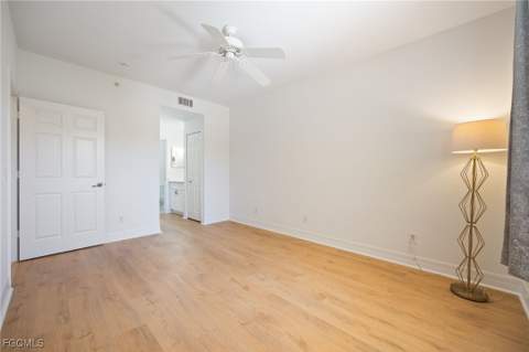 4015 Palm Tree Blvd 102, Cape Coral FL - photo 17 of 48