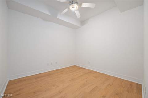 4015 Palm Tree Blvd 102, Cape Coral FL - photo 19 of 48