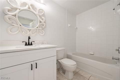4015 Palm Tree Blvd 102, Cape Coral FL - photo 20 of 48