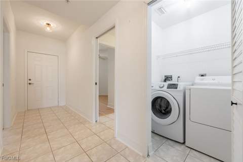 4015 Palm Tree Blvd 102, Cape Coral FL - photo 21 of 48