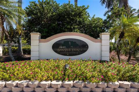 4015 Palm Tree Blvd 102, Cape Coral FL - photo 22 of 48