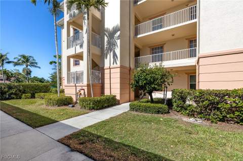 4015 Palm Tree Blvd 102, Cape Coral FL - photo 23 of 48