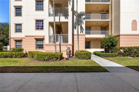 4015 Palm Tree Blvd 102, Cape Coral FL - photo 24 of 48