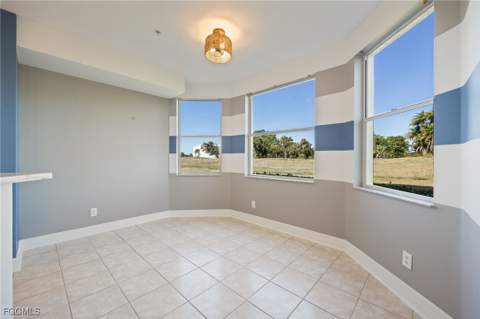 4015 Palm Tree Blvd 102, Cape Coral FL - photo 6 of 48