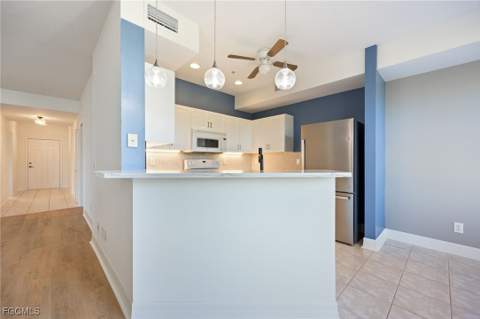 4015 Palm Tree Blvd 102, Cape Coral FL - photo 7 of 48