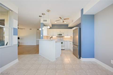 4015 Palm Tree Blvd 102, Cape Coral FL - photo 8 of 48