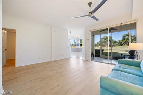 4015 Palm Tree Blvd 102, Cape Coral FL - photo 9 of 48