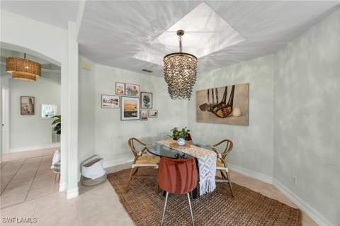 20651 Wildcat Run Dr 102, Estero FL - photo 10 of 49