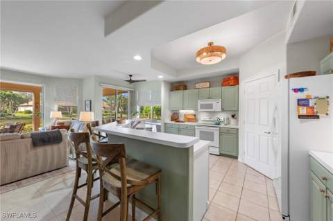 20651 Wildcat Run Dr 102, Estero FL - photo 12 of 49