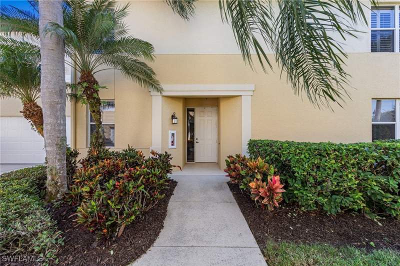 3 bedroom Condominium at 20651 Wildcat Run Dr 102, Cypress Cove At Wildcat Run, Estero — photo 3
