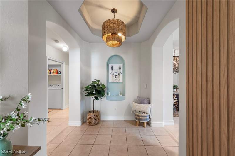 3 bedroom Condominium at 20651 Wildcat Run Dr 102, Cypress Cove At Wildcat Run, Estero — photo 4