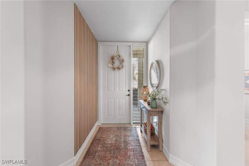 3 bedroom Condominium at 20651 Wildcat Run Dr 102, Cypress Cove At Wildcat Run, Estero — photo 5