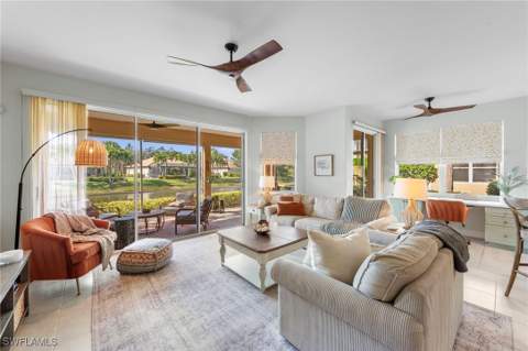 20651 Wildcat Run Dr 102, Estero FL - photo 6 of 49