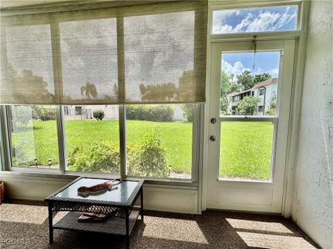 2828 Jackson St I-1, Fort Myers FL - photo 13 of 50