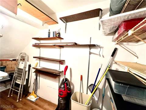 2828 Jackson St I-1, Fort Myers FL - photo 14 of 50