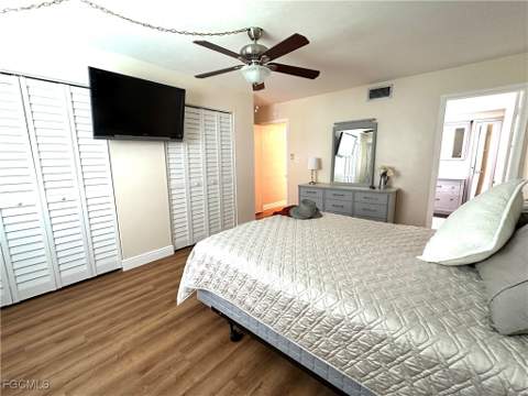 2828 Jackson St I-1, Fort Myers FL - photo 17 of 50