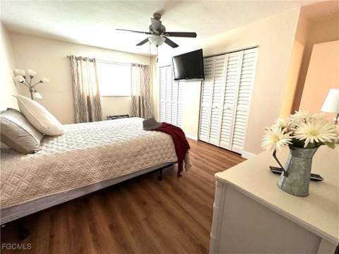 2828 Jackson St I-1, Fort Myers FL - photo 18 of 50