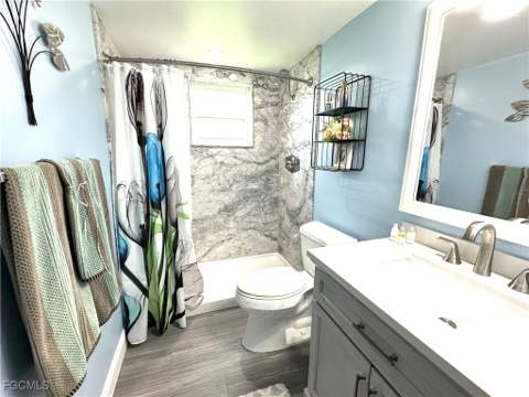2828 Jackson St I-1, Fort Myers FL - photo 19 of 50
