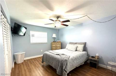 2828 Jackson St I-1, Fort Myers FL - photo 20 of 50