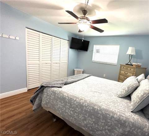 2828 Jackson St I-1, Fort Myers FL - photo 24 of 50