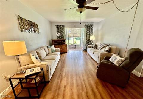 2828 Jackson St I-1, Fort Myers FL - photo 8 of 50