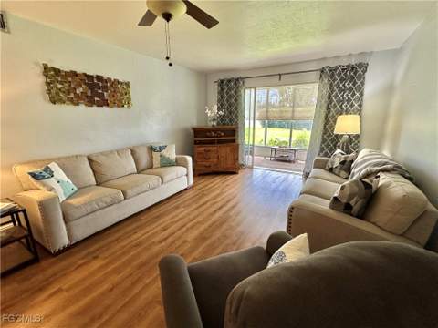 2828 Jackson St I-1, Fort Myers FL - photo 9 of 50