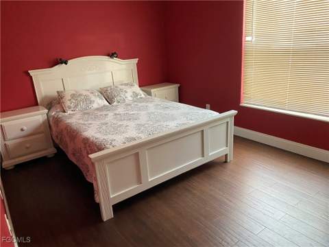 1521 SW 47th Ter 103, Cape Coral FL - photo 7 of 8