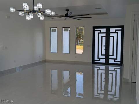 1510 SE 35th St, Cape Coral FL - photo 12 of 35