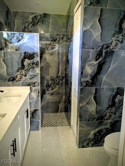1510 SE 35th St, Cape Coral FL - photo 18 of 35