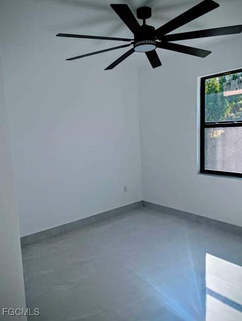 1510 SE 35th St, Cape Coral FL - photo 20 of 35