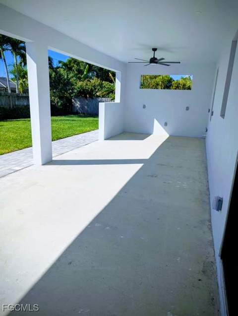 1510 SE 35th St, Cape Coral FL - photo 22 of 35