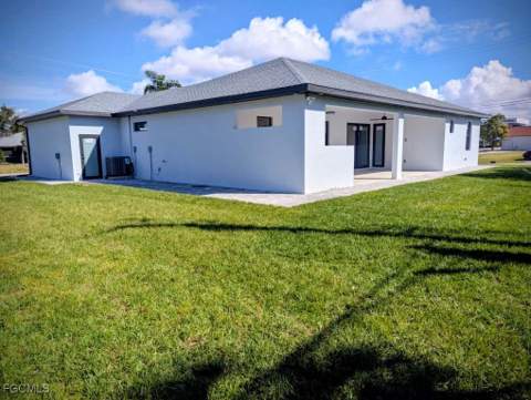 1510 SE 35th St, Cape Coral FL - photo 24 of 35