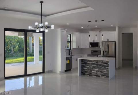 1510 SE 35th St, Cape Coral FL - photo 7 of 35